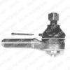 TOYOT 45O4639175 Tie Rod End